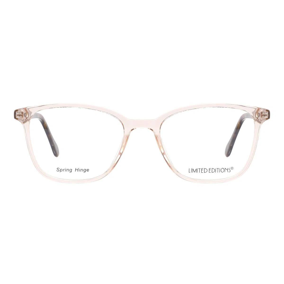 LIMITED EDITIONS SHASTA Eyeglasses - view 13